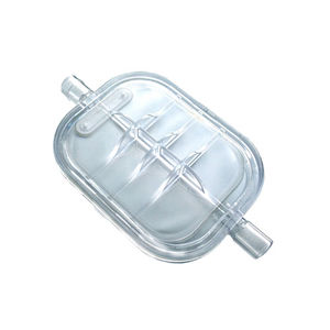 liquid filter