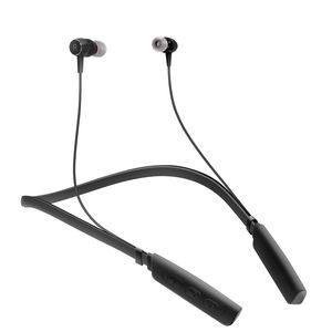 in-the-canal hearing aid 1