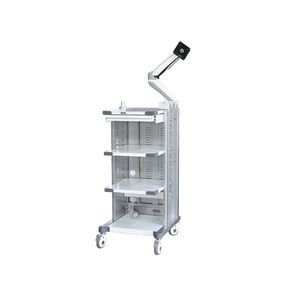 medical cart