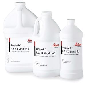 stain reagent 1
