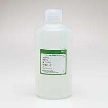 washing buffer reagent