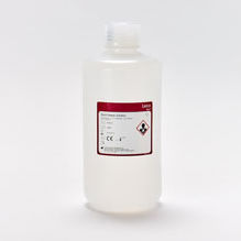 solution reagent 1