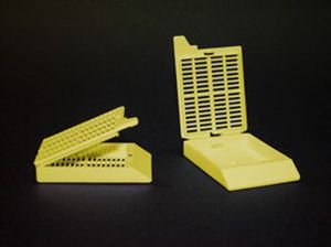 biopsy cassette 1