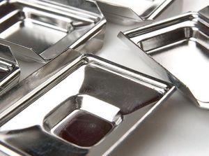 embedding cassette mold