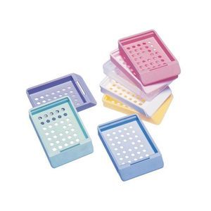biopsy cassette 1