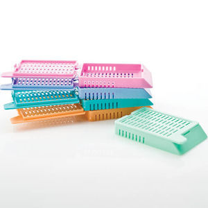 biopsy cassette 1