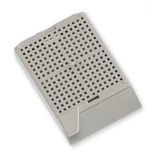 biopsy cassette 1