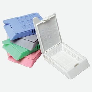 biopsy cassette 1