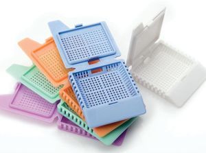 biopsy cassette 1