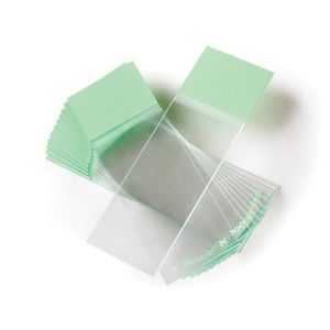 cytology microscope slide 1