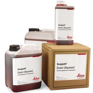 stain reagent 1