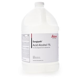 staining solution reagent 1