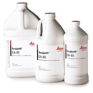 staining solution reagent 1