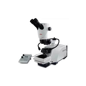 vibrating blade microtome
