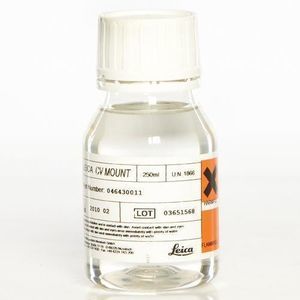 histology reagent 1
