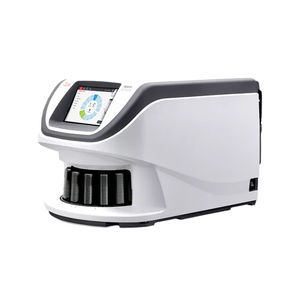 microscope slide scanner 1