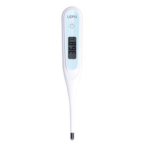 medical thermometer