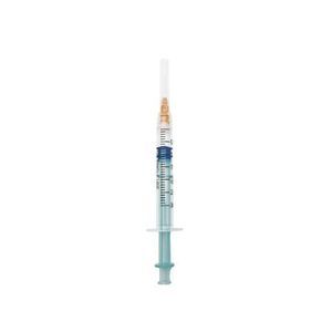 blood sampling kit