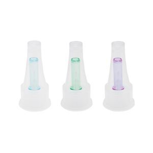 insuline injection needle