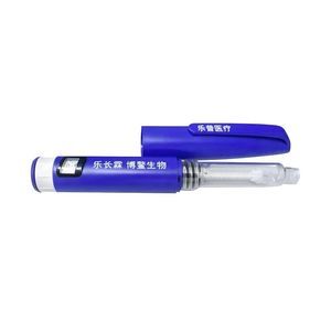 insulin pen injector