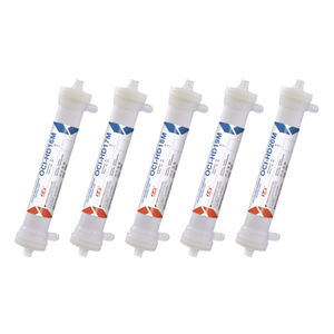 polyethersulfone dialyzer