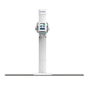 X-ray tube stand