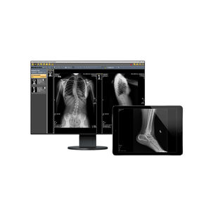 medical imaging PACS