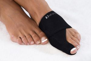 hallux valgus orthosis