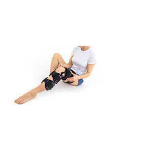 arthroscopic surgery knee support 1