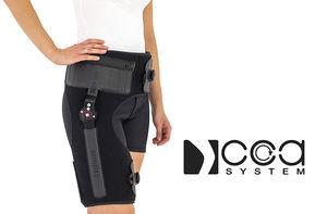universal hip support 1