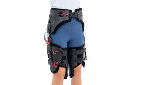 positioning hip support 1