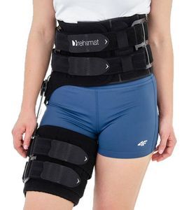 hip orthosis 1