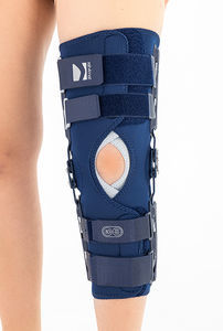 orthopedic knee support 1