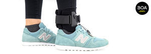 ankle and foot orthosis 1