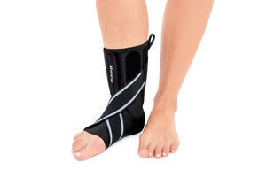 ankle orthosis 1