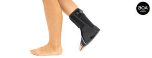 ankle and foot orthosis 1