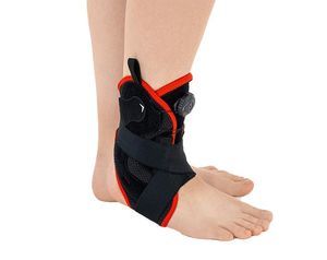 splint
