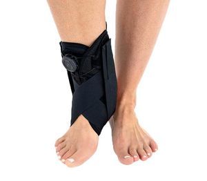 ankle brace 1