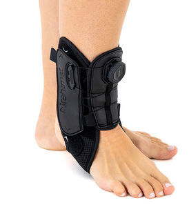 ankle brace 1