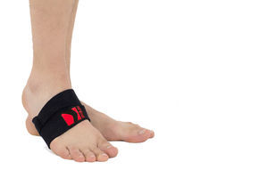 adult plantar fasciitis splint 1