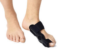 splint 1