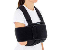 shoulder surgery shoulder support 1