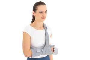 wrist orthosis 1