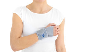 orthosis 1