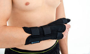 wrist orthosis 1