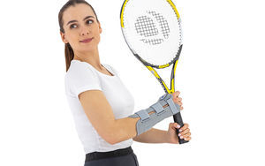 wrist orthosis 1