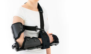 universal elbow support 1