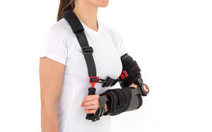 orthopedic surgery elbow support 1