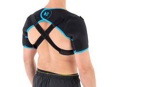 universal shoulder support 1