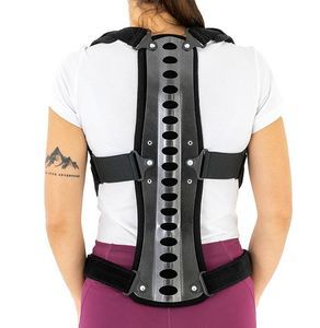 thoraco-lumbar support corset 1